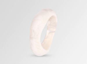 Navidad boda regalo resina mano joyería artesanía mejor brazalete brazaletes para mujeres mejor venta producto de SCI 2024 - Product Image 2