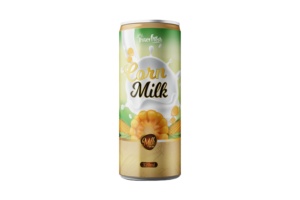 นมถั่วเหลืองผลิตจากเวียดนามใน320มล. - Product Image 5