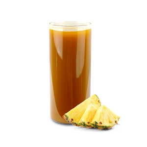 Suministro a granel de jugo de piña condensado para exportación, ingrediente versátil para jugos, jaleas y salsas | Sra. Jessi - Product Image 2
