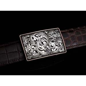 Tyson Churchill en argent sterling - Product Image 2