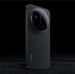 Xiaomi 17 Ultra 512GB 16GB รุ่นทั่วโลก (สีดำ) สต็อกปลดล็อคแล้ว - Product Image 1