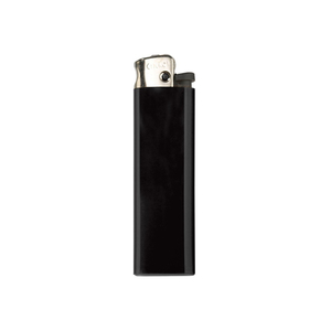 Encendedores de Cricket recargables confiables, stock al por mayor para compradores minoristas y mayoristas - Product Image 5