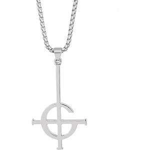 จี้ดีไซน์เนอร์รุ่นล่าสุด ดีไซน์โลหะอะลูมิเนียมคุณภาพระดับโรงงาน พร้อมดีไซน์เคลือบทอง - Product Image 5