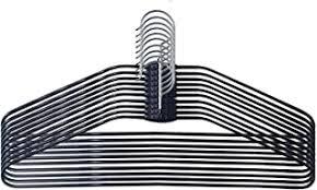 hanger for trousers - Product Image 2