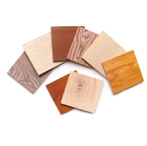 Suelo de madera con bloqueo de clic para interiores, venta al por mayor, antideslizante, respetuoso con el medio ambiente, Color personalizado, suelo de madera impermeable exportado desde Vietnam - Product Image 2