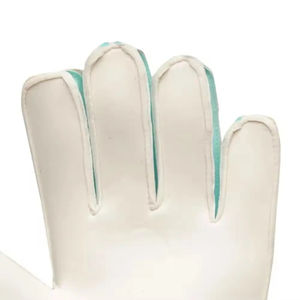 ถุงมือผู้รักษาประตูดีไซน์แตกต่างกันผลิตเอง - Product Image 4