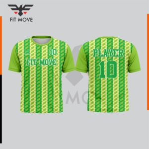 Conjunto de uniforme de baloncesto de dos piezas personalizado camiseta de poliéster transpirable con nombre del equipo y pantalones cortos para ropa de baloncesto - Product Image 2