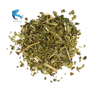 ใบมะละกอแห้งเหมาะสําหรับการส่งออกสุขภาพจากเวียดนาม - Product Image 4