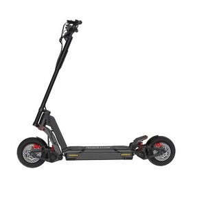 Scooter Eléctrico I/n-mo/ion R/S T/hre-e in O/ne Sup/er S/cooter 2025, 8400 W, Alcance de 100 km/h, Entrega Rápida - Product Image 4
