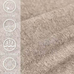 Pantalones cortos de calle transpirables de talla grande para mujer Venta caliente al por mayor con precio bajo - Product Image 6