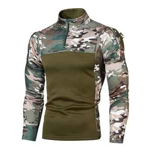 OEM personalizado hombre de alta calidad 100% algodón de manga corta de gran tamaño suelta calle Unisex Camiseta de algodón camisetas Polo - Product Image 1