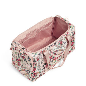 Bolsa Deportiva Grande Personalizable, Impermeable, Sublimada, para Equipos de Fútbol y Viajes, Bolsa de Gimnasio Estampada para Deportes de Raqueta - Product Image 6