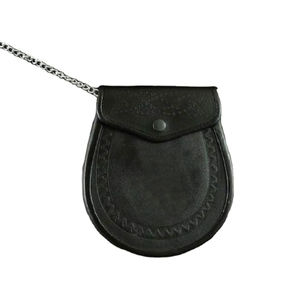 Kilt de calidad superior para hombre, último estilo, superventas, Material de lana duradero, logotipo/colores personalizados ligeros - Product Image 6