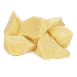 manteca de cacao cruda sin refinar, polvo de cacao natural para venta al por mayor - Product Image 3