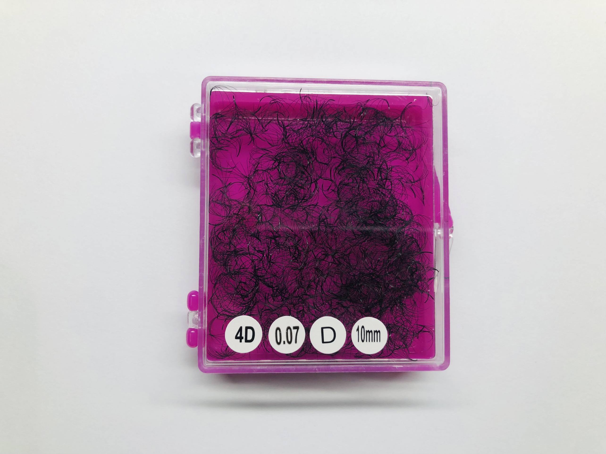 กล่องสี่เหลี่ยม