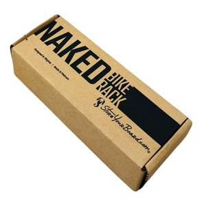 High quality Glossy Lamination Corrugated Carton Box with Custom Printing for Agricultural <b>Packaging</b> - Product Image 2