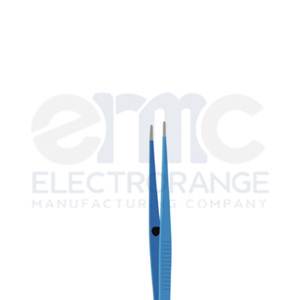 คีมชลประทานสองขั้วแบบตรงเครื่องมือผ่าตัดใช้ครั้งเดียวแบบทันสมัย - Product Image 5