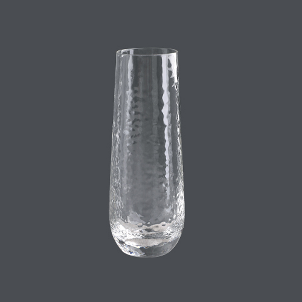 Clair martelé 290ml