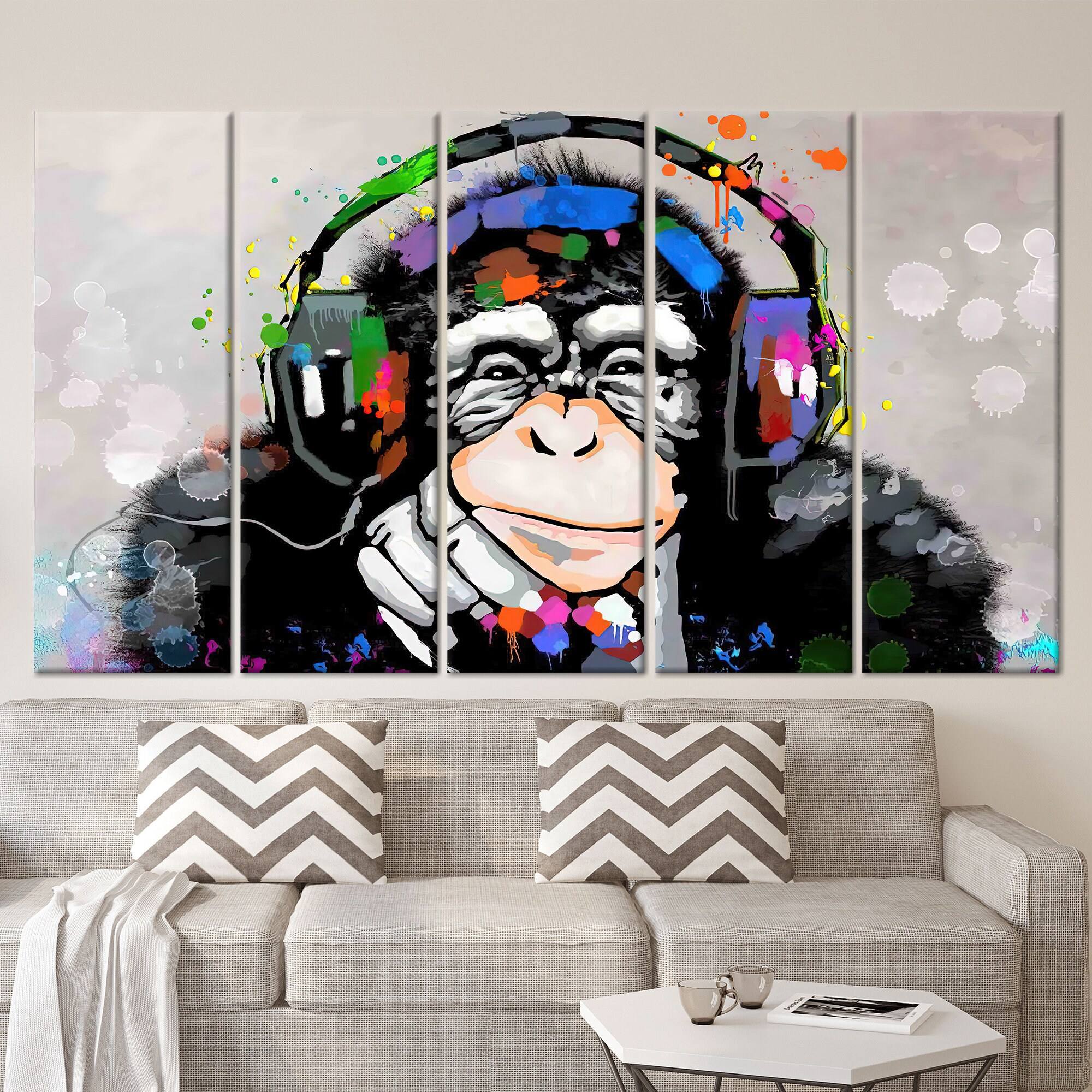 สายรุ้ง