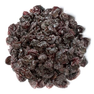 Cerises séchées en vrac douces naturelles pures au prix de gros choix parfait pour des collations saines de cerises séchées savoureuses - Product Image 6