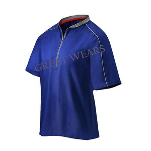 Nouveaux uniformes de lacrosse unisexes 2025, design personnalisé, logo imprimé, réversible, léger, 100% polyester, maillots et shorts - Product Image 1