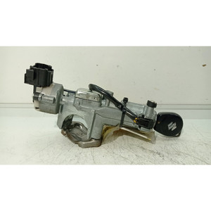Verrou de direction SUZUKI Swift 4ème Série M13A (04>10) - Product Image 1
