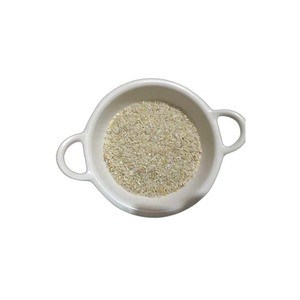 Arroz blanco roto 100% a granel al por mayor para cervecerías, destilerías e industrias alimentarias - Product Image 2