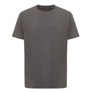 เสื้อยืดโปรโมชั่น IQONIQ Kakadu แบบยั่งยืน สินค้าเพื่อสิ่งแวดล้อม - Product Image 5