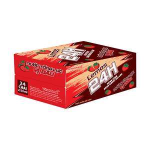 ผู้ผลิต เครื่องดื่มชูกําลัง รสเครื่องดื่มให้พลังงานทางโภชนาการ สีดํา เครื่องดื่มน้ําอัลกิซอร์เพื่อความสุข - Product Image 6