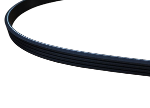 สายพานวี อิกนิส ปี 2016-2025 95141-62R00 95141M66R00 - Product Image 3