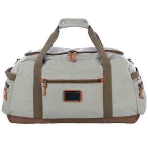 Bolsas de lona personalizadas Bolsa de gimnasio Mochilas deportivas Fabricante Buen precio Sublimación Béisbol Softball Kit Bolsas para hombres y mujeres - Product Image 4