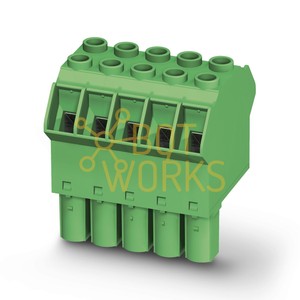 Phoenix Contact 1715183 - Nuovo - Product Image 1