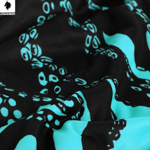 Sudadera con capucha informal XL para hombre, ropa de invierno de algodón 100%, estampado Digital único, patrón sólido, el mejor Material, gran oferta, nueva llegada - Product Image 6