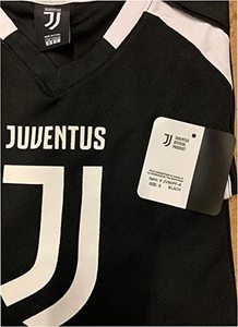Camiseta de Fútbol Personalizada de Secado Rápido, Transpirable y Cómoda, 100% Poliéster, Ropa Deportiva para Adultos, Color Personalizado, Nombre del Equipo Personalizado - Product Image 4