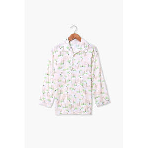 Casual Co-ord Traje Vestidos Producto - Product Image 2