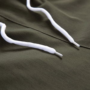 Oem Custom Men <b>Plain</b> <b>Tracksuits</b> Wholesale Price Hot Sale Customized Logo Men <b>Tracksuit</b> - Product Image 3