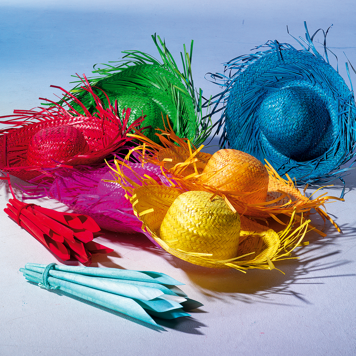 ธรรมชาติ