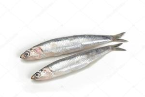 Meilleure vente de poisson d'anchois séché 2022 Délicieux aliment vietnamien Poisson d'anchois séché Vacances - Product Image 5