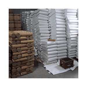 Bamboo <b>Reed</b> Stick <b>Diffuser</b> premium, material: selected rattan <b>reeds</b>; use: brand gift collections; origin: Vietnam workshop - Product Image 4