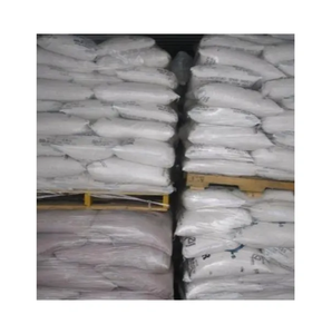 Azúcar blanco refinado austriaco 50kg Icumsa brasileña en bolsa 45 Ingredientes primarios de azúcar Forma de polvo de remolacha y caña - Product Image 3