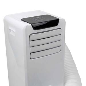 Pompe à chaleur air-air portable S I P 2,3 kW de chauffage, 2,9 kW de refroidissement pour camping-cars, motorhomes, VR, caravanes, bateaux - Product Image 6