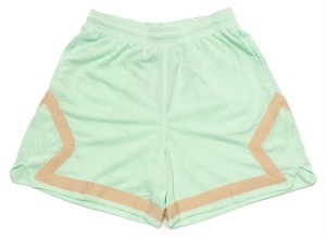 2024 <b>Super</b> Sale Custom Men's Basketball <b>Shorts</b> High Quality Lightweight Fitness Pants XS Size Contrast Sublimated Sweat <b>Shorts</b> - Product Image 2