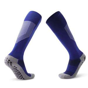 Calcetines de Hombre de Alta Calidad, Nuevos, Económicos, Diseño Personalizado, Deportivos, 100% Tejido de Punto, Calcetines Casuales para Hombre - Product Image 6