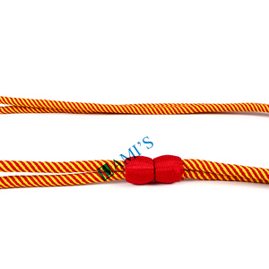 El mejor Cordón de venta directa de fábrica de alta calidad a precio barato para equipos de defensa personal - Product Image 6