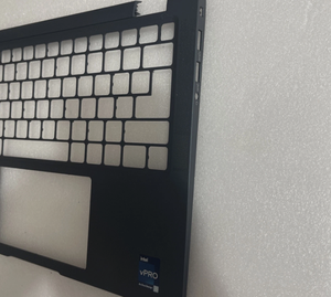 Original New Genuine Laptop for DELL Latitude 7440 Palmrest upper case HD71G 0HD71G - Product Image 3