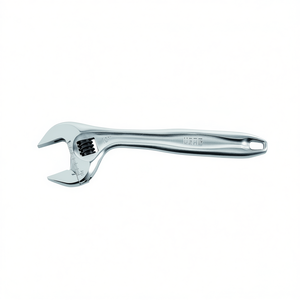 Clés à molette réglables Usag avec réglage rapide pour diverses tâches - Product Image 2