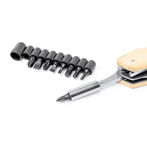 Cacciaviti Promozionali Multifunzionali Personalizzati di Gdansk, Gadget Unici e Personalizzati - Product Image 3