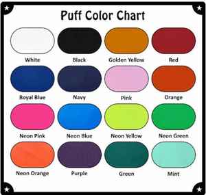 Sweat à capuche imprimé en coton mélangé sur mesure, sweat à capuche surdimensionné pour homme en coton respirant - Product Image 5