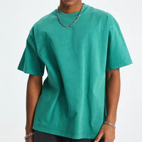 Conjunto de Camiseta y Pantalones Cortos Deportivos para Hombre, Tallas Grandes, Diseño Personalizado con Impresión Digital, Felpa Transpirable de Secado Rápido y Elasticidad en Cuatro Direcciones