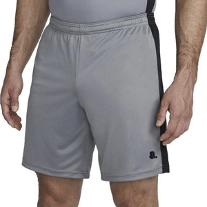 Custom Digital Printing Slim Fit Sports Wear Quick Dry 100% <b>Polyester</b> Unisex Soccer <b>Shorts</b> High Quality for Training - Product Image 1